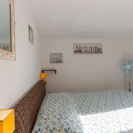 Casa rural 2 - Les Oliviers *